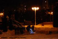 Imagine atasata: Revelion - 2014.12.31 - 05.jpg